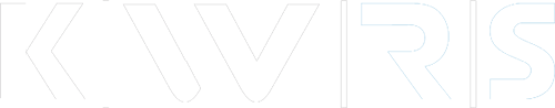 科衛(wèi)